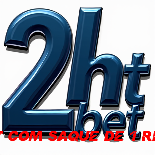 bet com saque de 1 real, Slots Clássicos com Grandes Recompensas